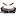 Buffalo Ceramic Kamado BBQ Pizza Stone