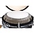 Buffalo Ceramic Kamado BBQ Pizza Stone