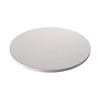 Buffalo Ceramic Kamado BBQ Pizza Stone