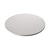 Buffalo Ceramic Kamado BBQ Pizza Stone