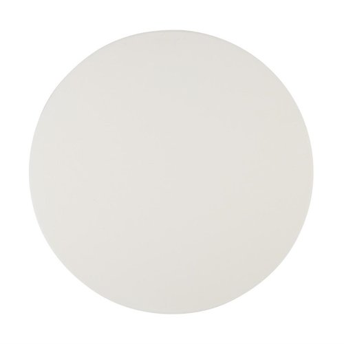 Buffalo Ceramiczny kamień do pizzy Kamado BBQ