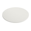 Buffalo Ceramic Kamado BBQ Pizza Stone