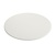 Buffalo Ceramic Kamado BBQ Pizza Stone