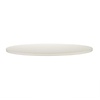 Buffalo Ceramic Kamado BBQ Pizza Stone