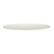 Buffalo Ceramic Kamado BBQ Pizza Stone