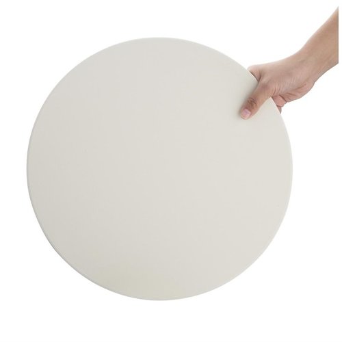 Buffalo Ceramiczny kamień do pizzy Kamado BBQ