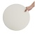 Buffalo Ceramic Kamado BBQ Pizza Stone