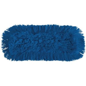 Jantex Sweeper Mop Sleeve 24in Jantex Sweeper Mop Sleeve 24in