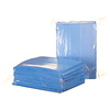 impeco Foil inserts for changing mats (50 pcs.)