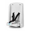 impeco Wall mounted baby chair