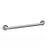 impeco Straight handrail 300 x 120