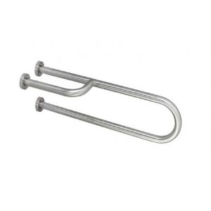 impeco Left handrail handrail 720 x 215