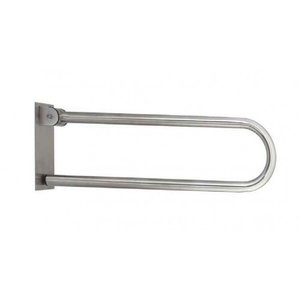 impeco Tilting arched railing 730 x 235