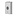 impeco Automatic Stainless Steel Liquid Soap Dispenser, 0,8 L