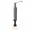 impeco Manual countertop Soap Dispenser, 1 L