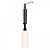 impeco Manual countertop Soap Dispenser, 1 L
