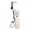 impeco Automatic Soap Dispenser, 1 L