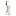 impeco Automatic Soap Dispenser, 1 L