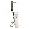 impeco Automatic Soap Dispenser, 1 L