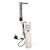impeco Automatic Soap Dispenser, 1 L