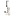 impeco Automatic Soap Dispenser, 1 L