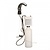 impeco Automatic Soap Dispenser, 1 L