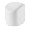 impeco Automatic Hand Dryer 1,35 kW, White