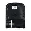 impeco Photocell Hand Dryer 1,65 kW, Steel, Silver
