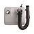 impeco Hair Jet White pool dryer with hose