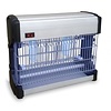 impeco Insect Killer 80m2, 2x UV Bulbs, 26W