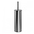 impeco Shine toilet brush