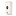 impeco Automatic Soap and Disinfection Liquid Dispenser, 0,8 L, White