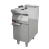 XXLselect Electric Fryer 15 L, 15 kW XXLselect Electric Fryer 15 L, 15 kW