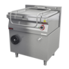 XXLselect Electric pan 700.PE-03