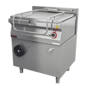 XXLselect Electric pan 700.PE-03 XXLselect Electric pan 700.PE-03