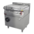 XXLselect Electric pan 700.PE-03