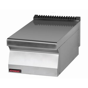 XXLselect Work table 700.SR-400 XXLselect Work table 700.SR-400