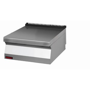 XXLselect Work table 700.SR-600 XXLselect Work table 700.SR-600