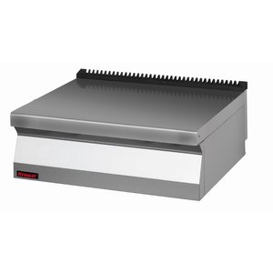 XXLselect Work table 700.SR-800