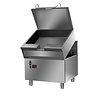 XXLselect Electric pan 900.PE-05Ex