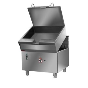 XXLselect Gas pan 900.PTG-05Ex