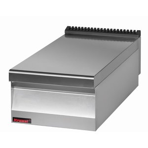 XXLselect Neutral 450 mm