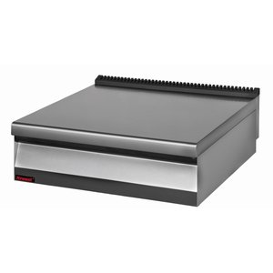 XXLselect Work table 900.SR-900 XXLselect Work table 900.SR-900