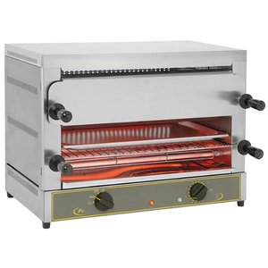 Neumarker Toster do kanapek GN 3270 Neumarker Toster do kanapek GN 3270