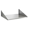 Neumarker Microwave Wall Shelf Neumarker Microwave Wall Shelf