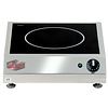 Neumarker Countertop Ceramic Electric Cooker, 3 kW Neumarker Countertop Ceramic Electric Cooker, 3 kW