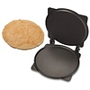 Neumarker Crepes Baking Plates Neumarker Crepes Baking Plates