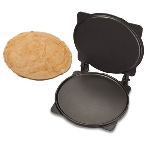 Neumarker Crepes Baking Plates Neumarker Crepes Baking Plates