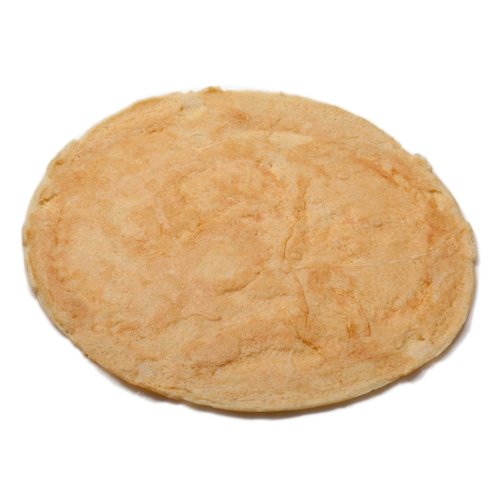 Neumarker Naleśnikarka Crepes Baking Plates Neumarker Naleśnikarka Crepes Baking Plates