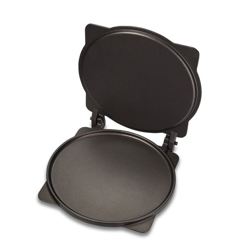 Neumarker Naleśnikarka Crepes Baking Plates Neumarker Naleśnikarka Crepes Baking Plates